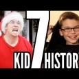 If our kids wrote our personal history… Every family has their own Christmas traditions. The Roberts family is no exception. Watch their Christmas celebration and relive some true Christmas memories […]