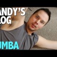Randy has decided to vlog about his super interesting life. In this episode he shows you a few of his famous zumba dance moves and a special routine he created. […]