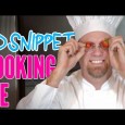 New Kid Snippets videos every MONDAY. If movies were written by our children… We asked a couple girls to teach us how to make a pie. This is what they […]
