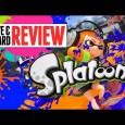 In this episode, Dave and Richard review the game of battling enemies with ink, “Splatoon.” Nintendo invited Dave & Richard to review the game before it even hit the shelves. […]