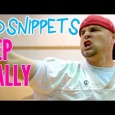 New Kid Snippets videos every MONDAY. If movies were written by our children… We asked a couple kids to pretend like they were holding a pep rally. This is what […]